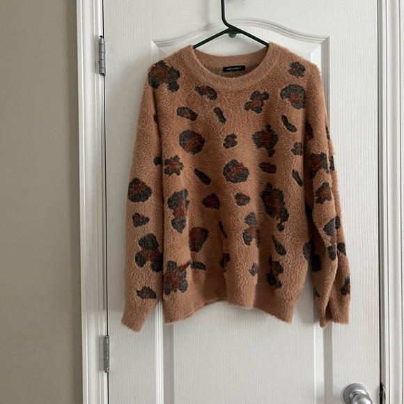 Simply southern sweater - Picture 3 of 4